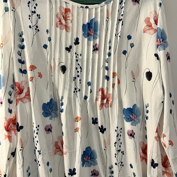 ๐๐๐ธ๐ป๐ช๐ ๐๐ธ๐ท๐ฐ ๐ผ๐๐ฎ๐ฎ๐ฟ๐ฎ ๐ฃ๐ธ๐น ๐ฒ๐ท ๐ฆ๐ฑ๐ฒ๐ฝ๐ฎ ๐ช๐ท๐ญ ๐๐๐พ๐ฎ - Picture 2 of 4